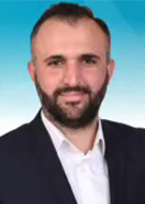 BURAK BAŞER